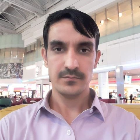 Intizar547
