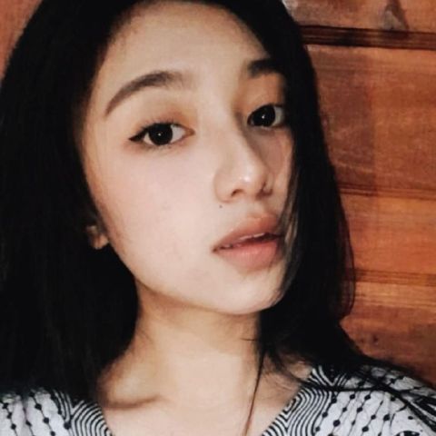 ggrace06