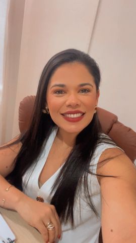 CarinaPalomaA