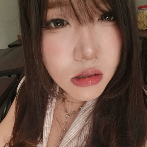 Mieayam