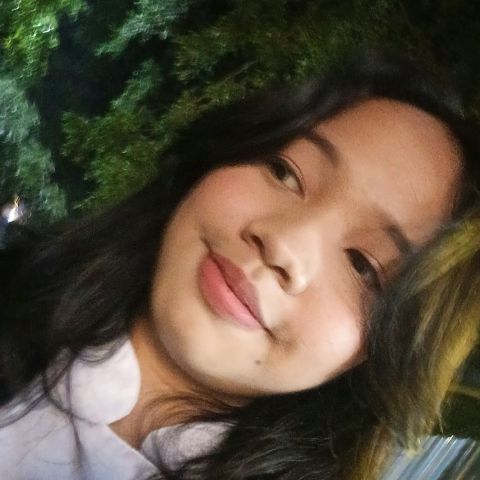Jessiee247