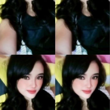 awlyaa