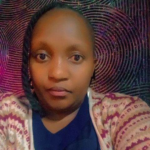 mwihaki001