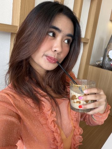 bev_claud