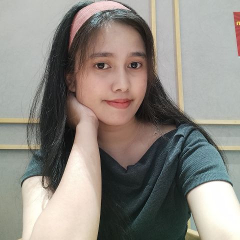Ecaa04