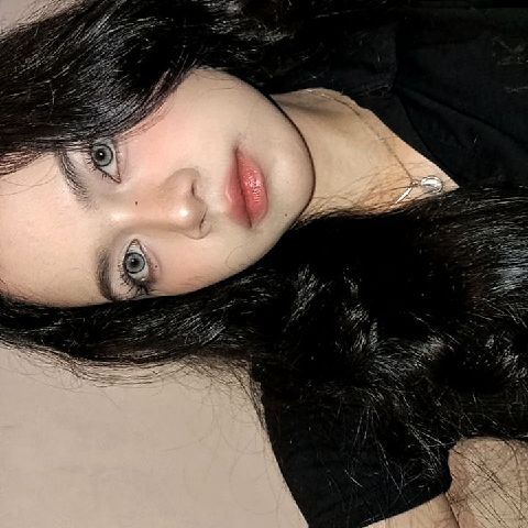chsmrdssey7