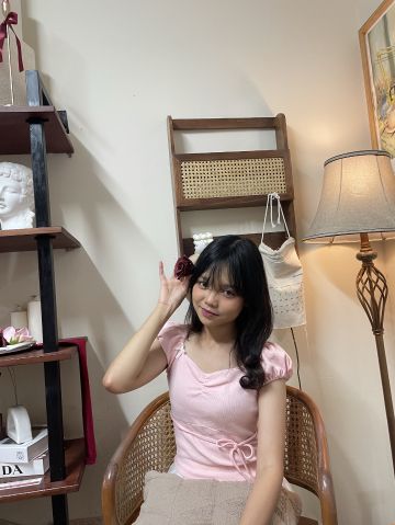 Celin_10
