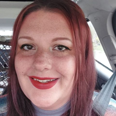 Rebekahrdc