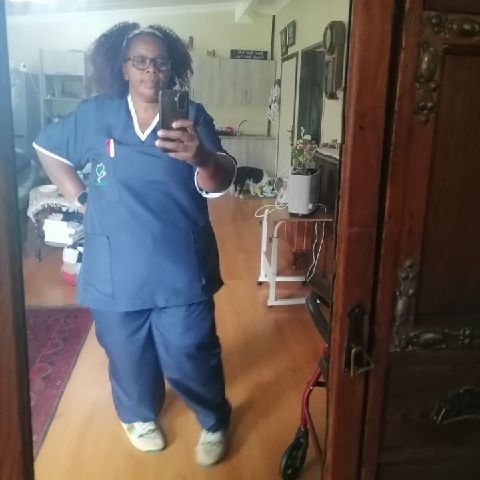 Maphefo50