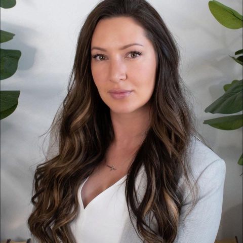 Denise721