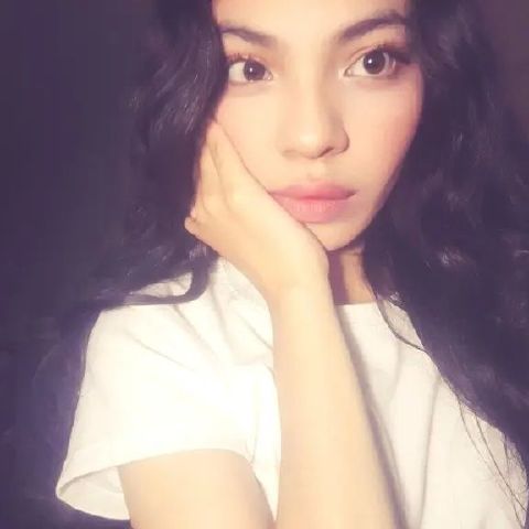 ELISABETH09