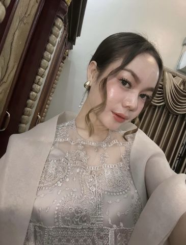 Maharani10