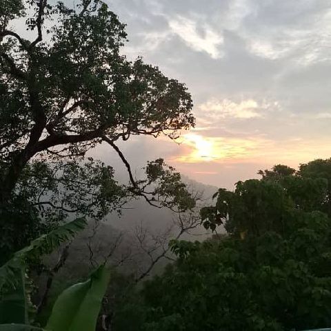 June0600