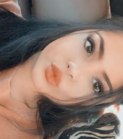 brittanygonzalez99