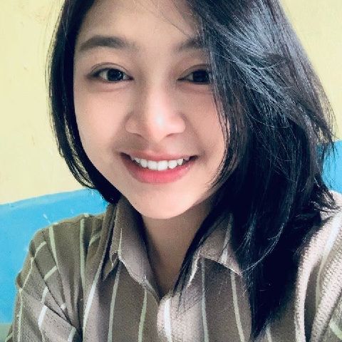 Liaaa123
