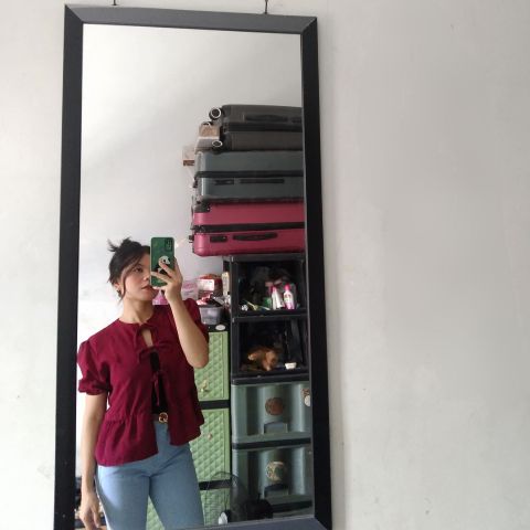Windy29