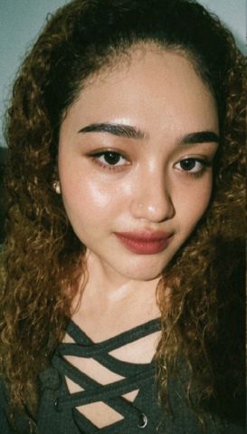 Irma12RM