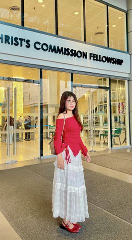 itsmejude