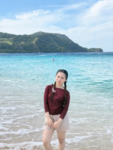 cheryn_0207