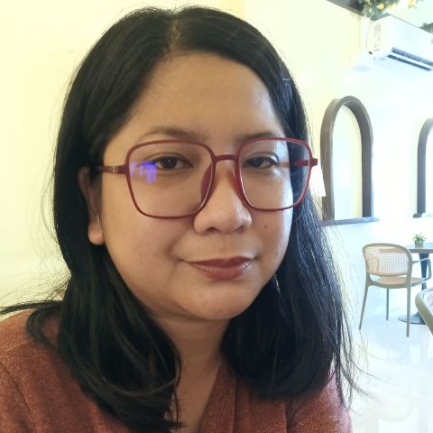 Margi10
