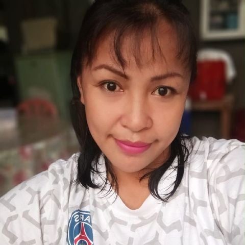 Ryanti87