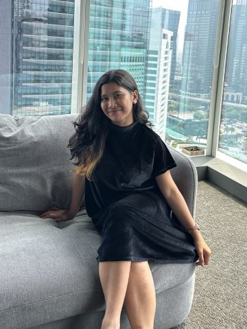 florenceedivya
