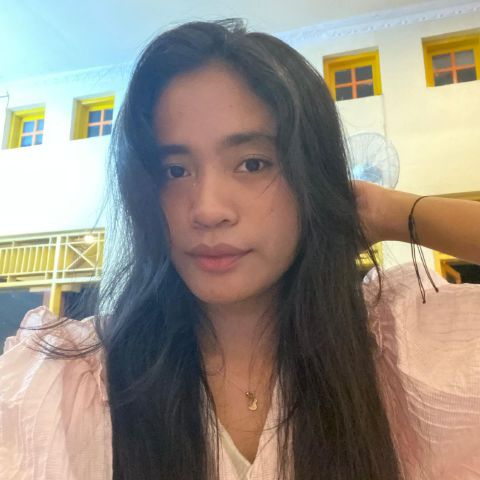 melli26