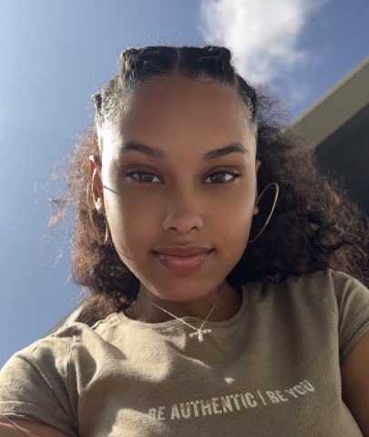 Angelawillams124