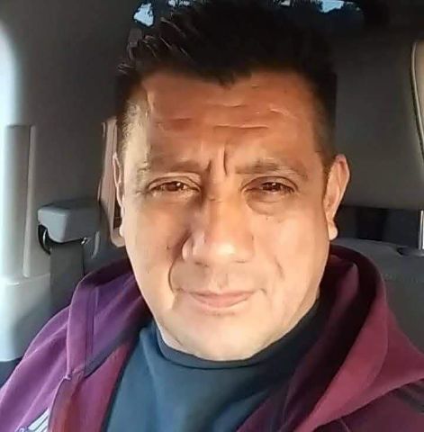 Martinguz11