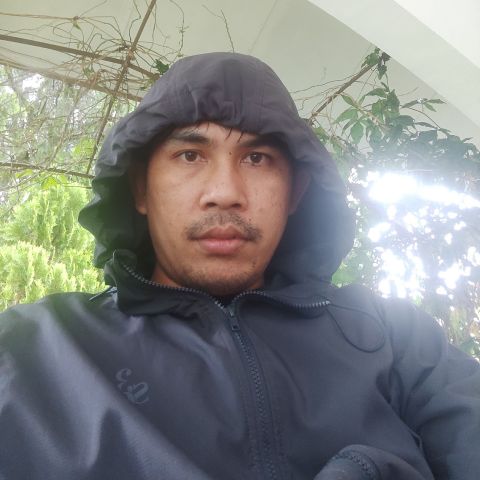 RikiPas