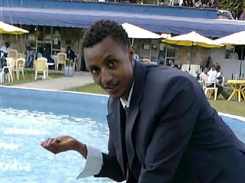 anberayele40
