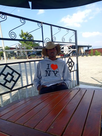 JOSEPHGICHAGA91