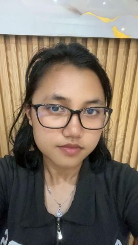 mary4577720
