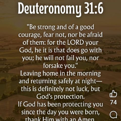 Bible2023