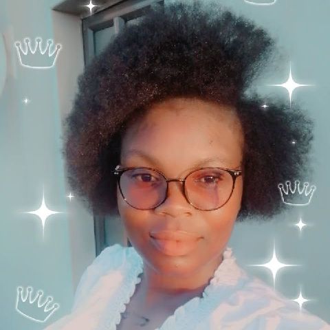 Nomaphelo