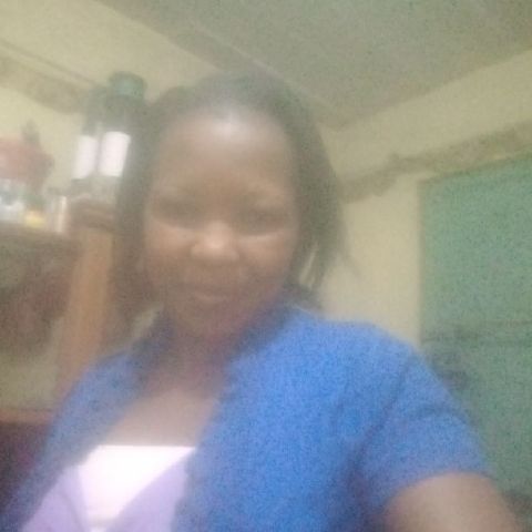 Grace426