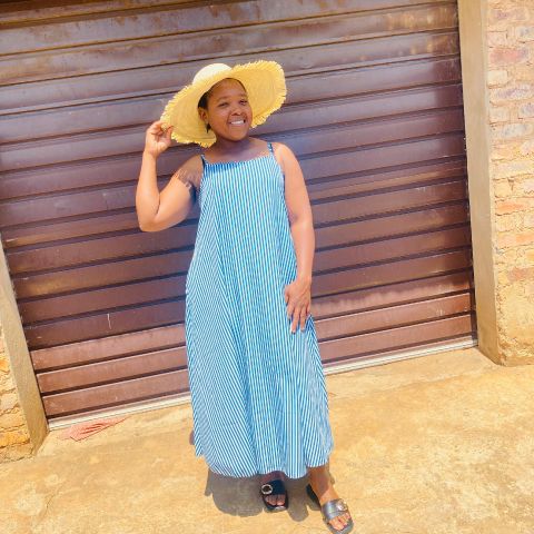 Makhensi