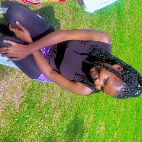 Nabalirwa