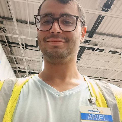 ArielIglesias_1998