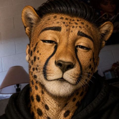 Bini_