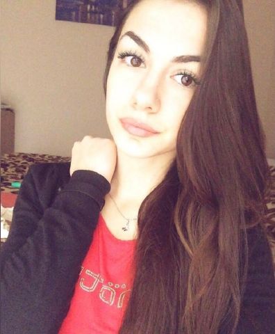 Emilie_lafont