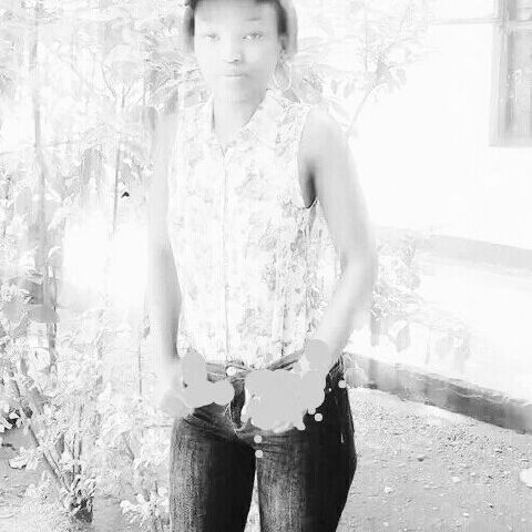 Lrene48