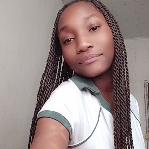 Chantie97