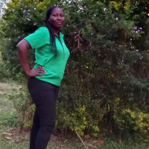 Abbyda