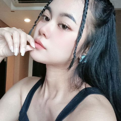 Dyahksma