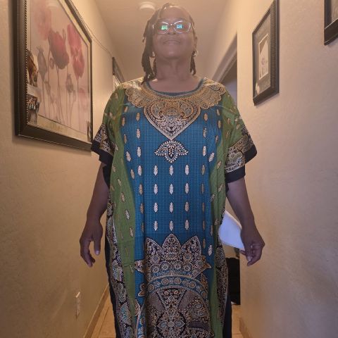 Lina1980 is Single in Litchfield Park, Arizona, 2
