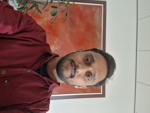 Savian