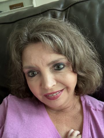 sheree71