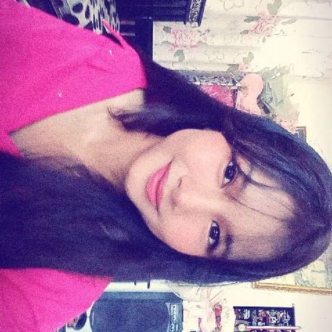 your_ana