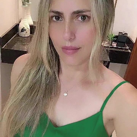 helena48iwz